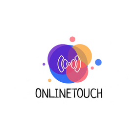 ONLINETOUCH