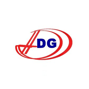 DG motors sales