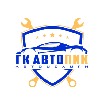 АвтоПик-Автостекло