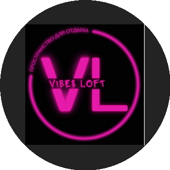 Савицкий Тимур Вячеславович