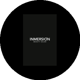Салон красоты INMERSION