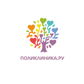 Поликлиника.ру