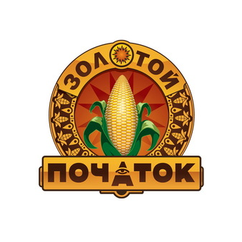 Чудо-Зелень