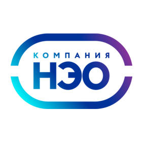 НЭО