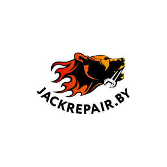 Здоровая техника