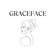 GRACEFACE