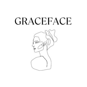 GRACEFACE