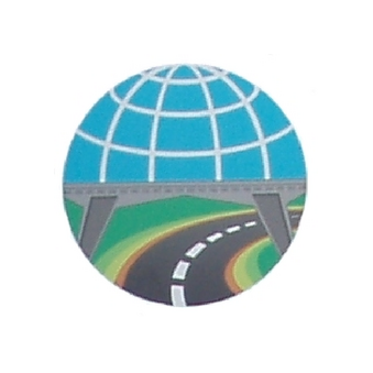 Мордовавтодор