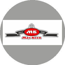 Колтакова Л.В.