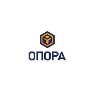 Строительно Инжиниринговая Компания Опора