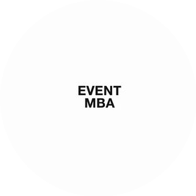 Event Mba