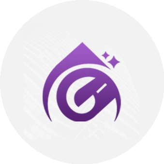 Фабрика стирка ковров