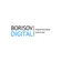 Borisov Digital