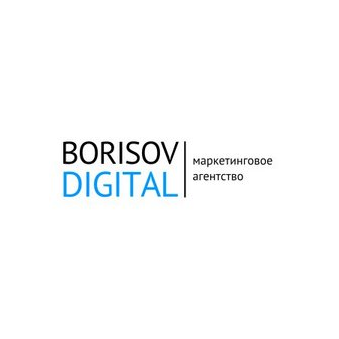 Borisov Digital