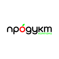 Продукт Компани