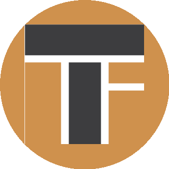 Строительная компания Титан