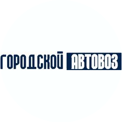 БизнесТранс