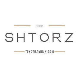 Ковтуненко Игорь Олегович