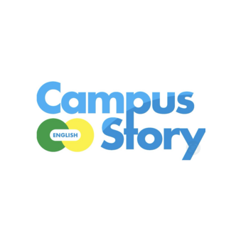 Campus Story - Центр Американского Английского