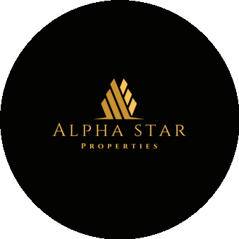 Alpha Star Properties Dubai