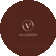 Vellodoro