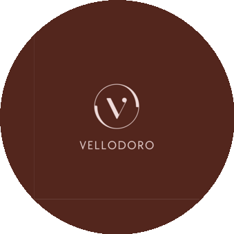 Vellodoro