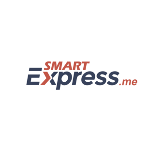 Смарт Экспресс