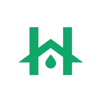 Дом сантехники НОВОСЁЛ