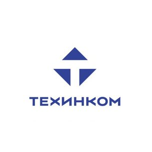 ПК Техинком-Центр