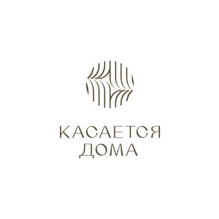 Будко Наталья Анатольевна