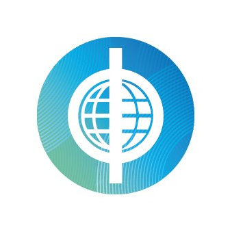 Фармаимпекс