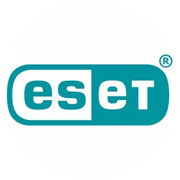 Центр информационной и технической поддержки «Сапфорис»