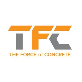 ТФК-Машинери