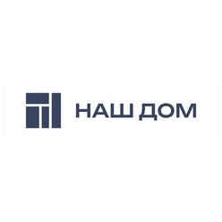 Наш Дом Про