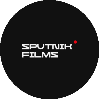 Sputnik Films