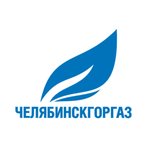 Челябинскгоргаз