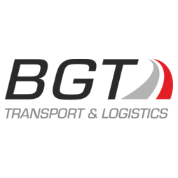 Логистический Сервис БГТ