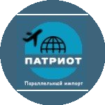 Патриот