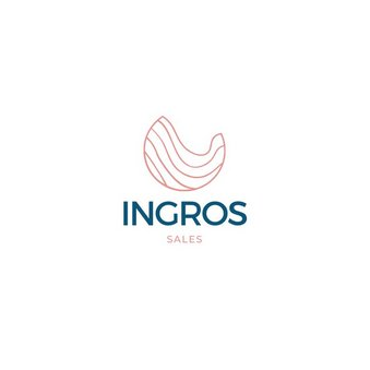 Индгроз Сервис