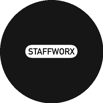 Соболь Дмитрий Витальевич