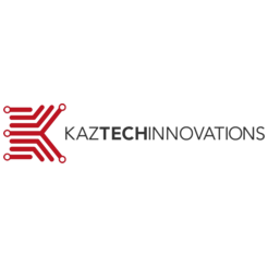 KazTechInnovations