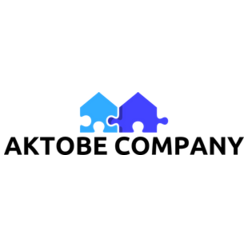 Aktobe Company