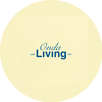 Onda Living