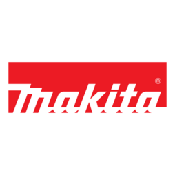 Приоритет М