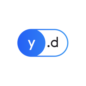 Юркевич Александр Сергеевич