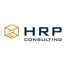 HRP consulting