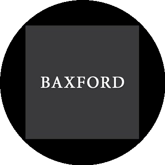 Baxford