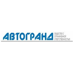 Автогранд