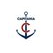 CAPITANIA