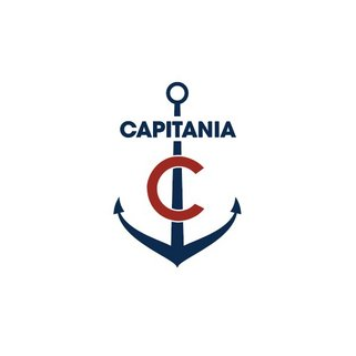 CAPITANIA